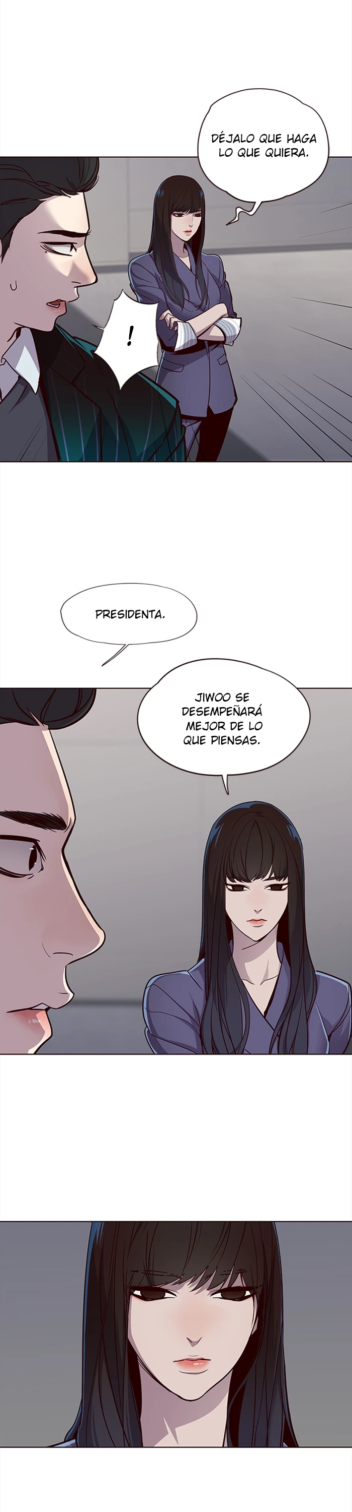 Página 13