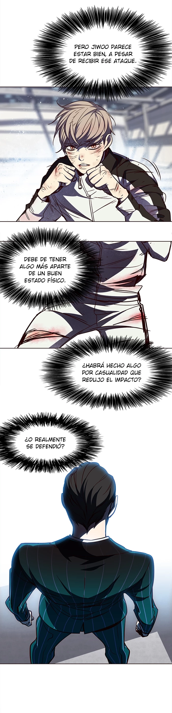 Página 2