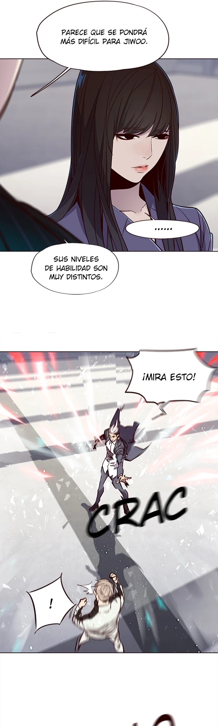 Página 26