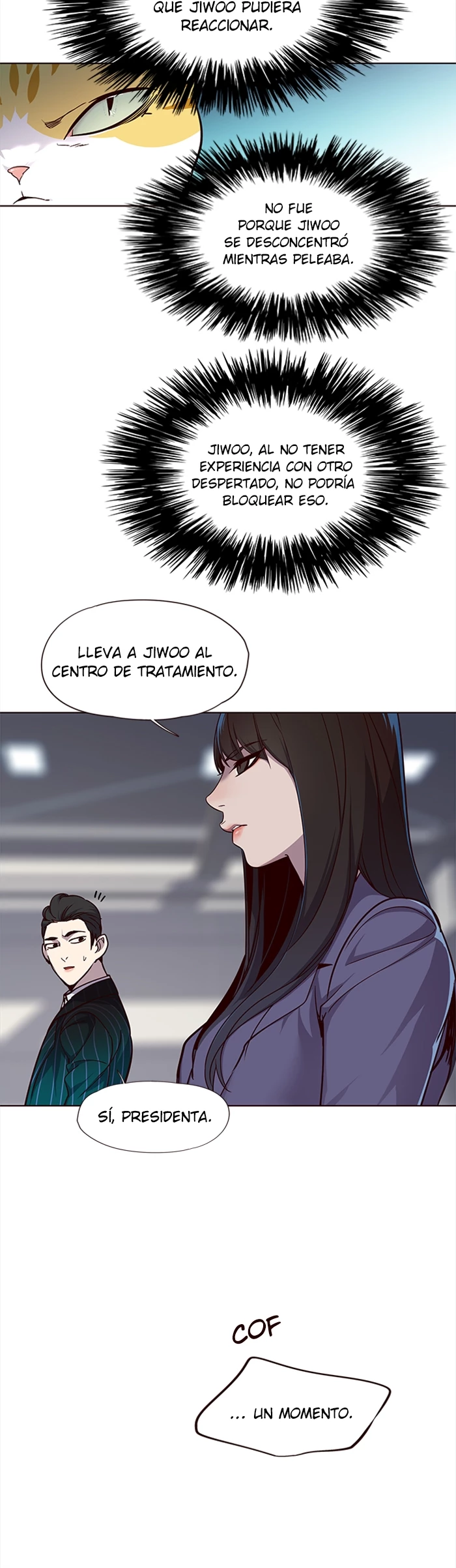Página 29