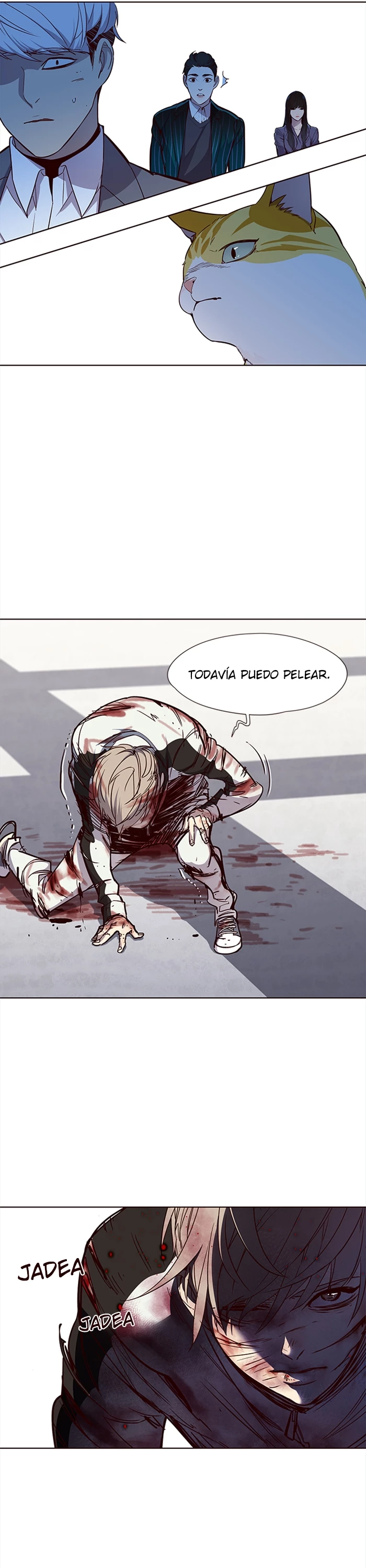 Página 30