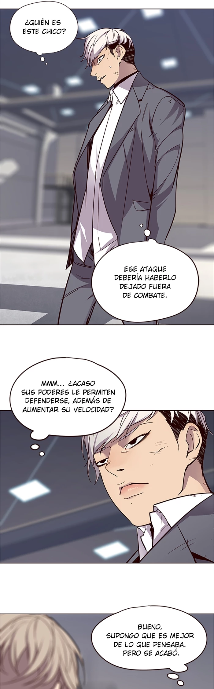 Página 4