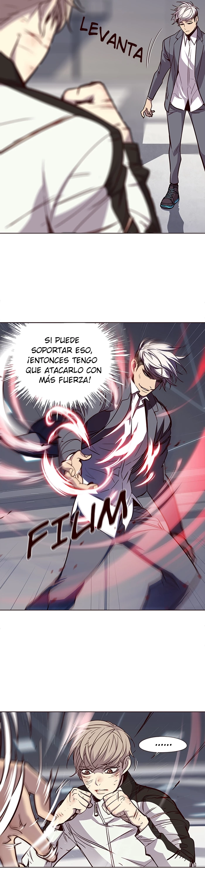 Página 5