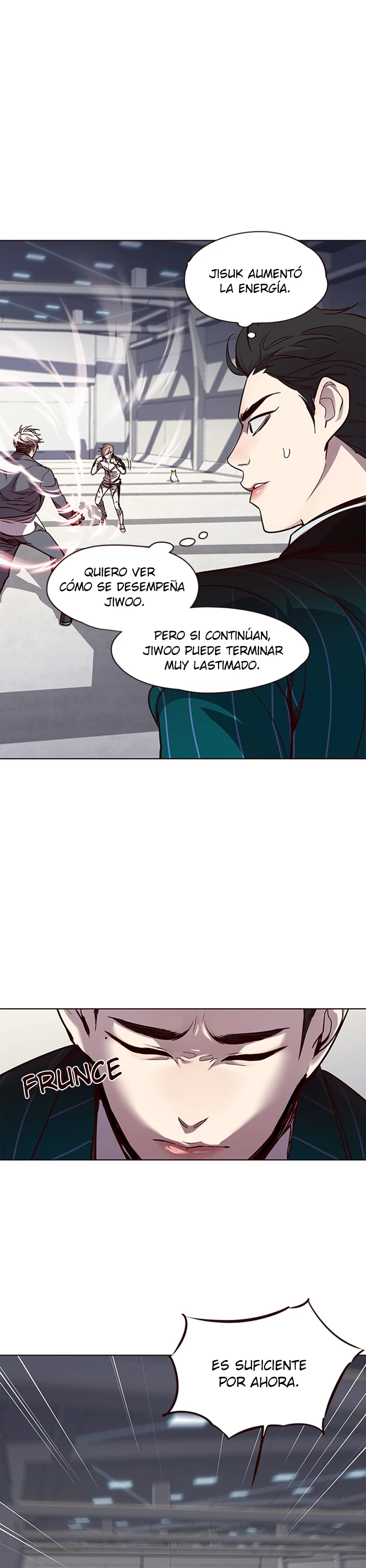 Página 6