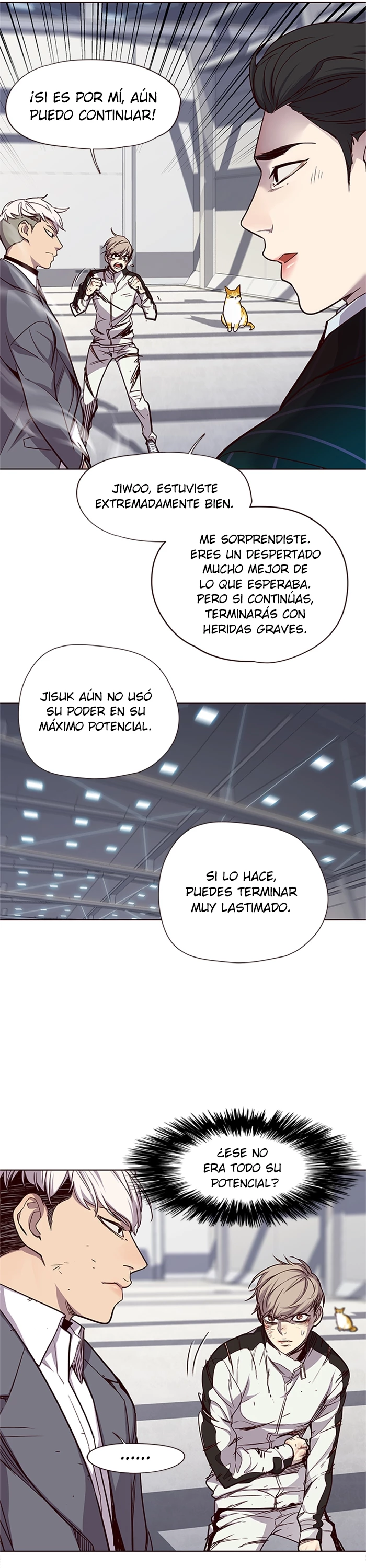 Página 8