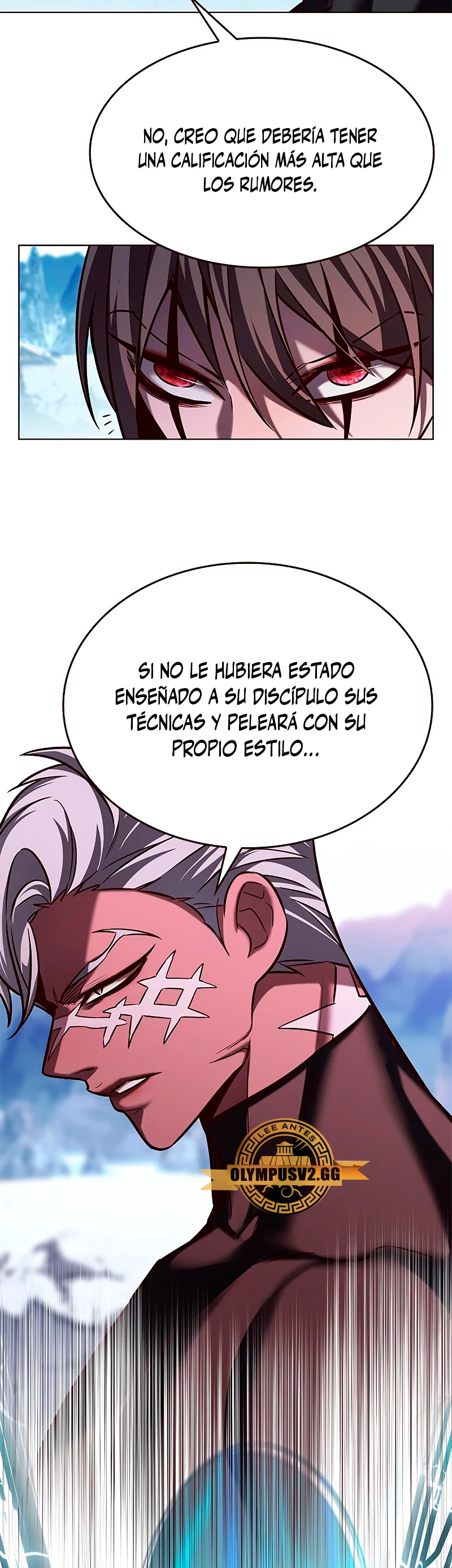 Página 38