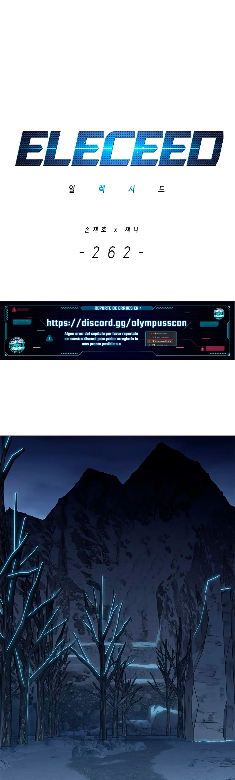 Página 2