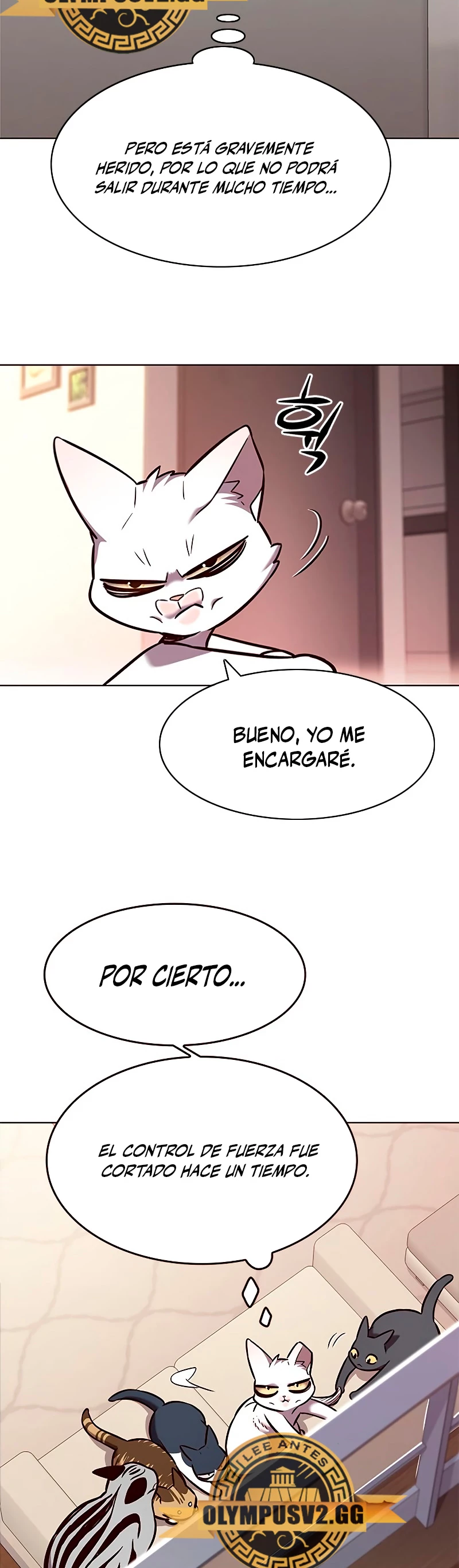Página 38