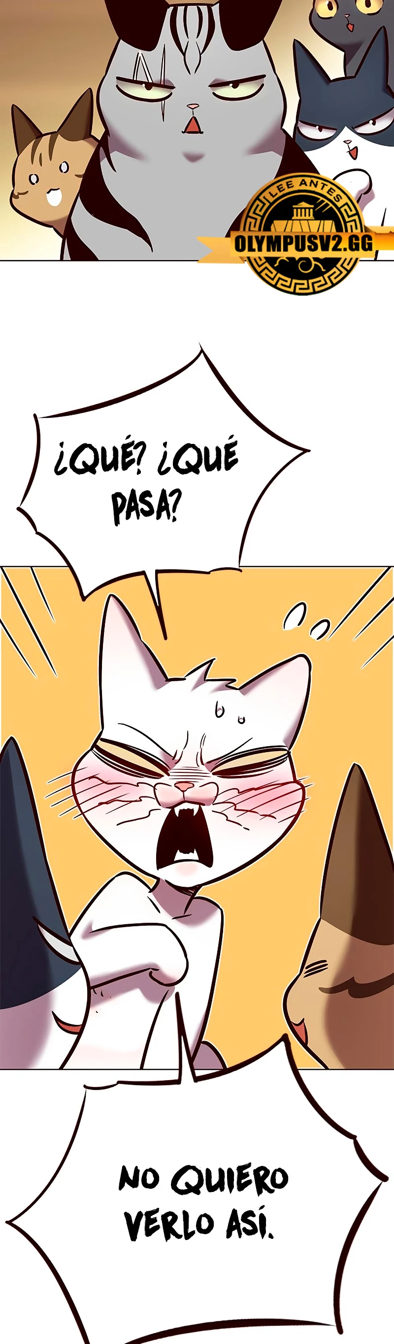 Página 45