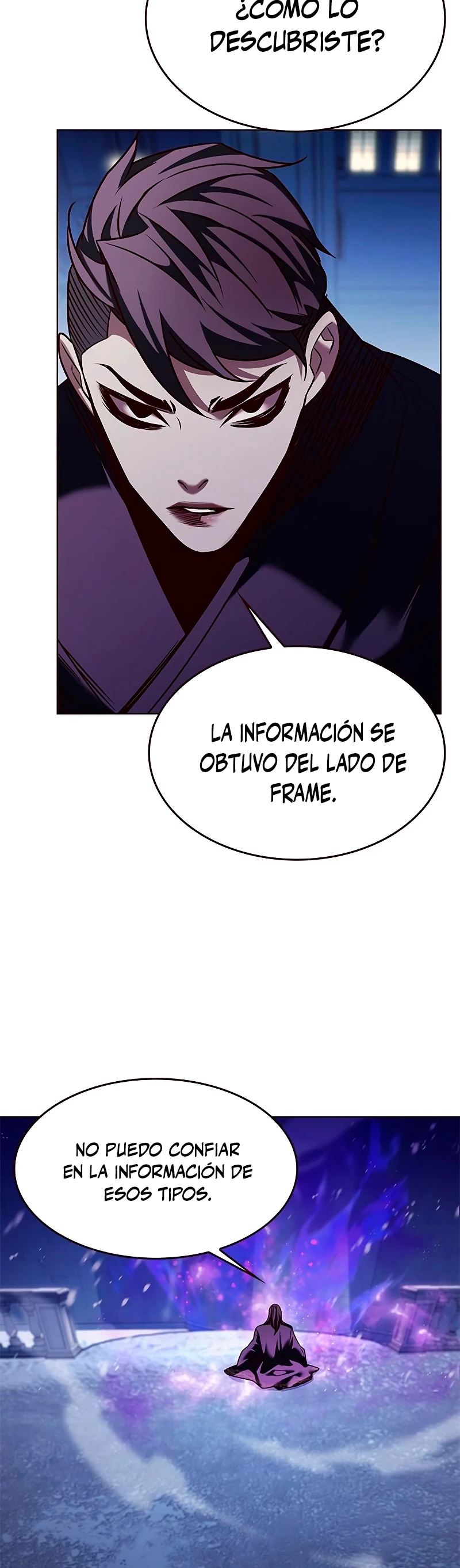 Página 51