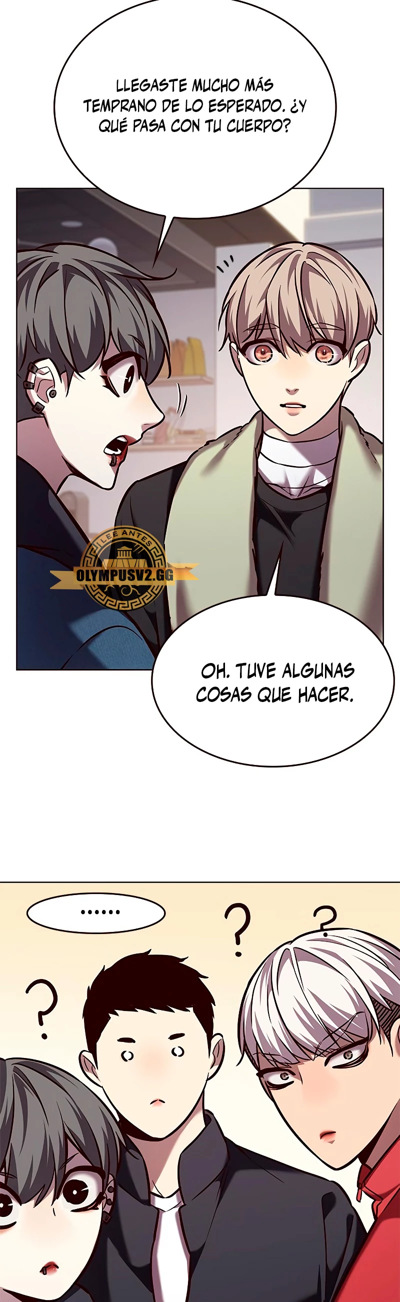 Página 20