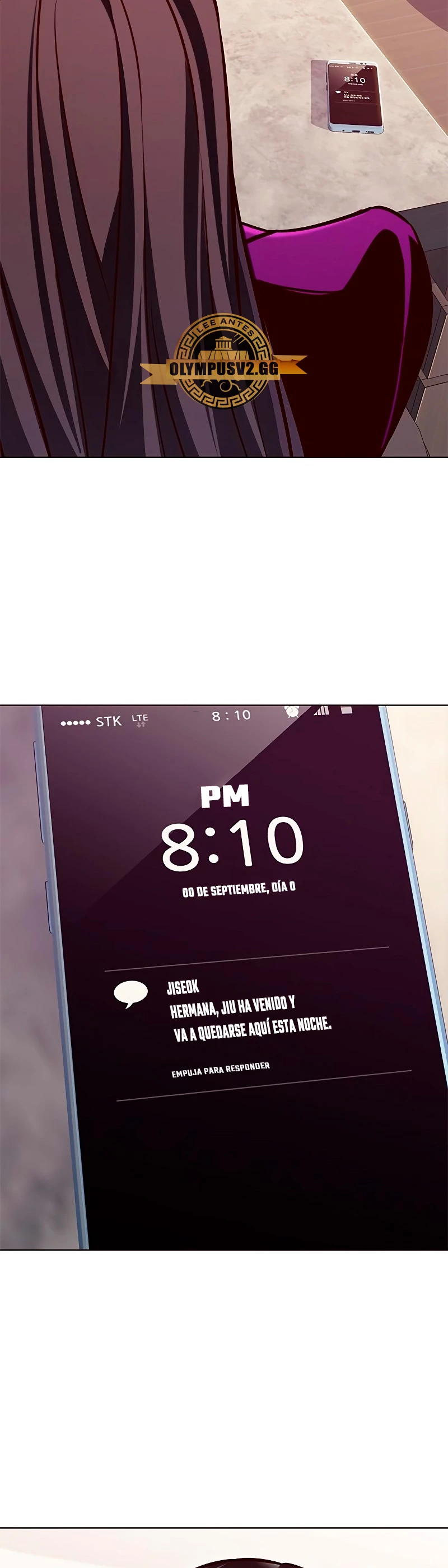 Página 26