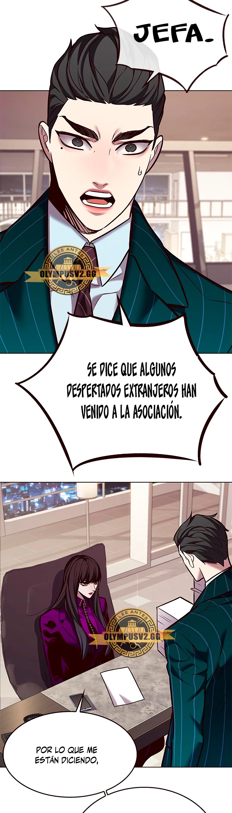Página 28
