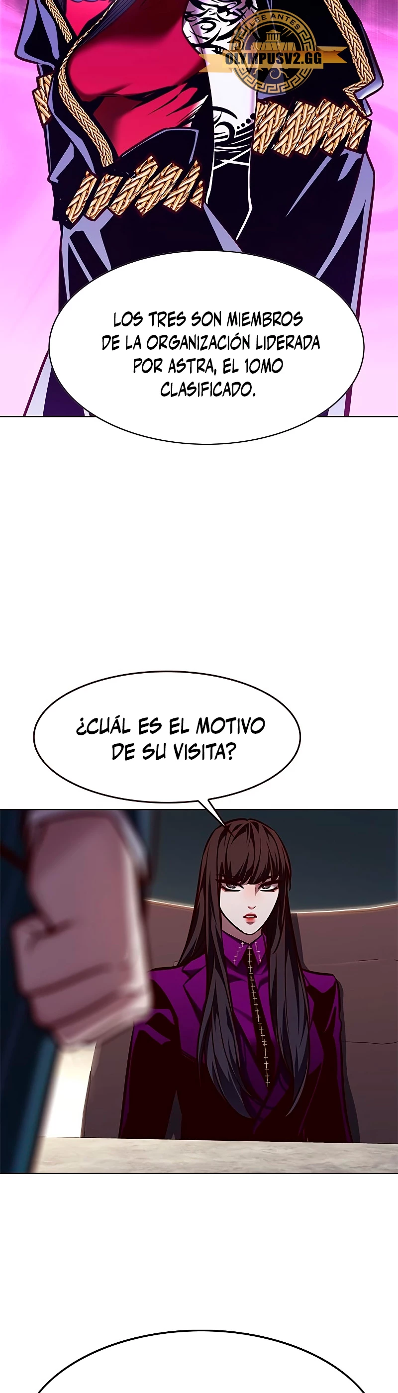 Página 30