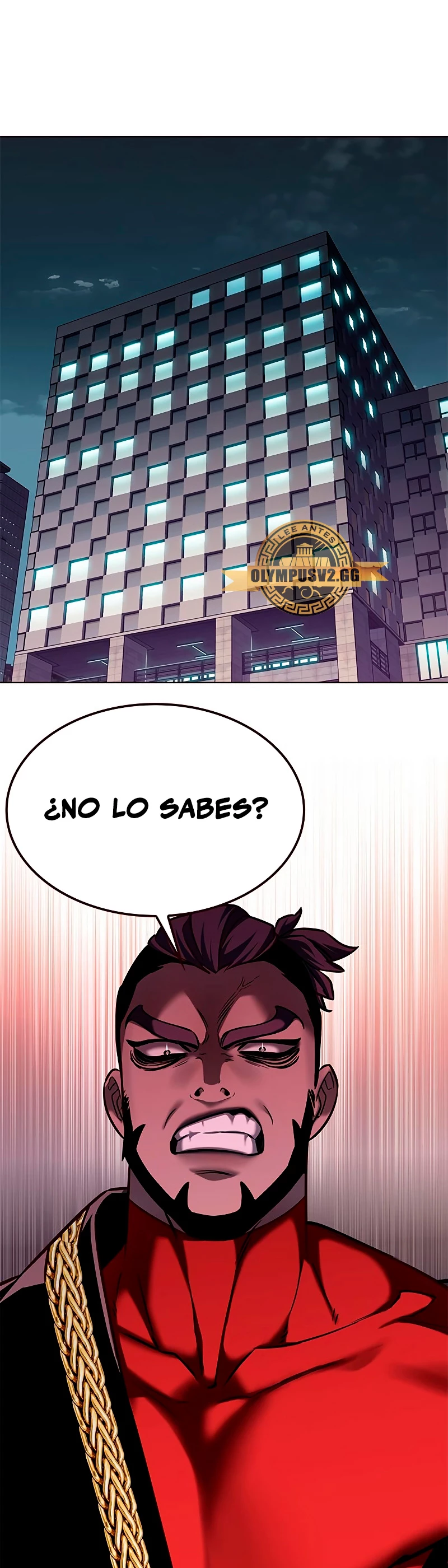 Página 32