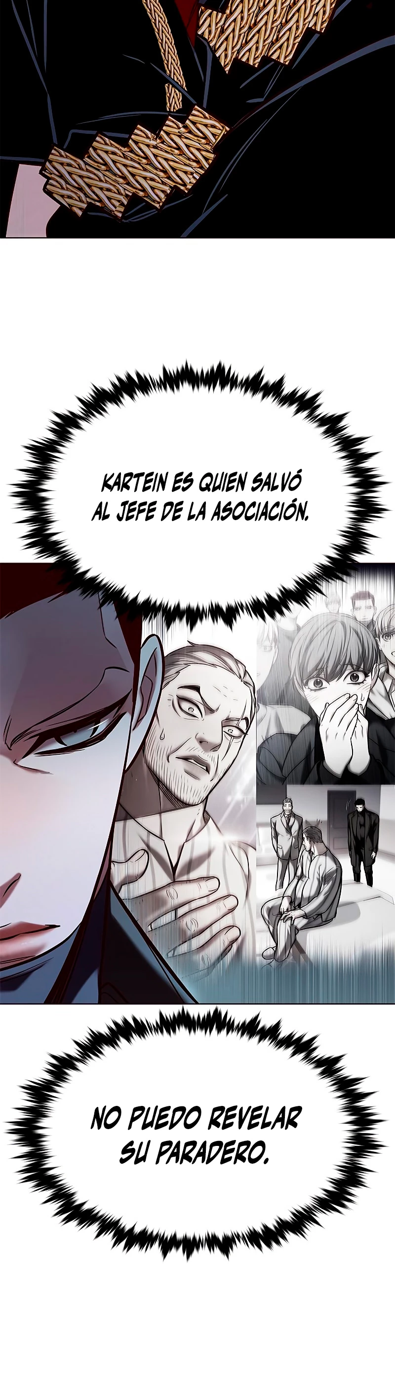 Página 35