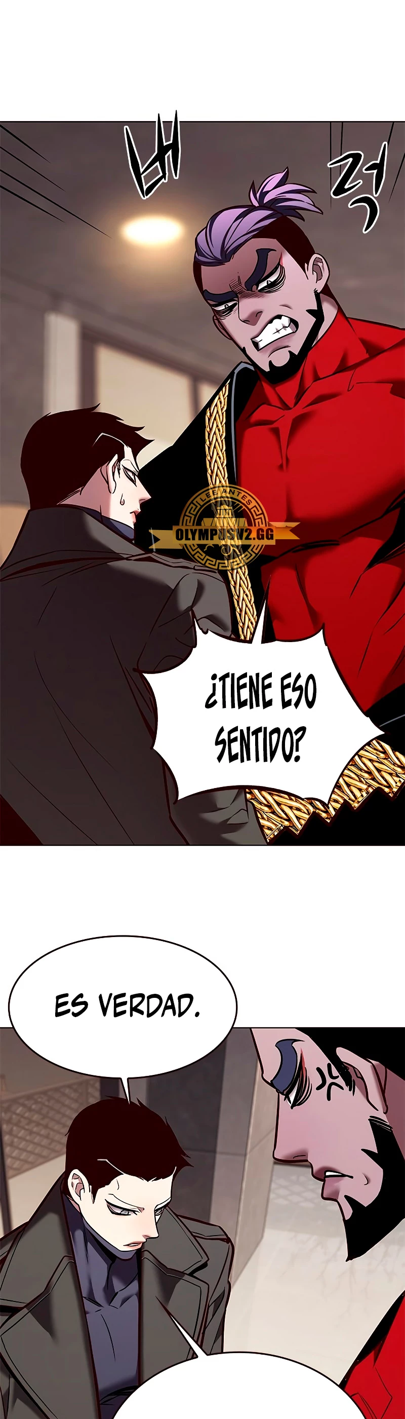 Página 36