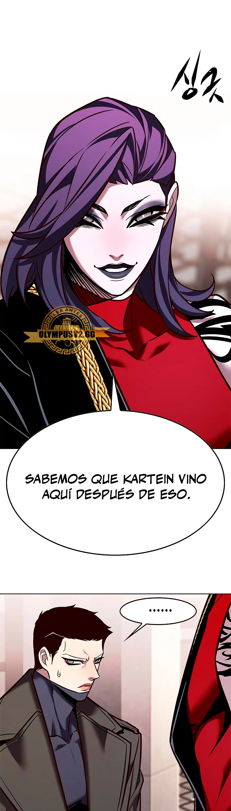 Página 38