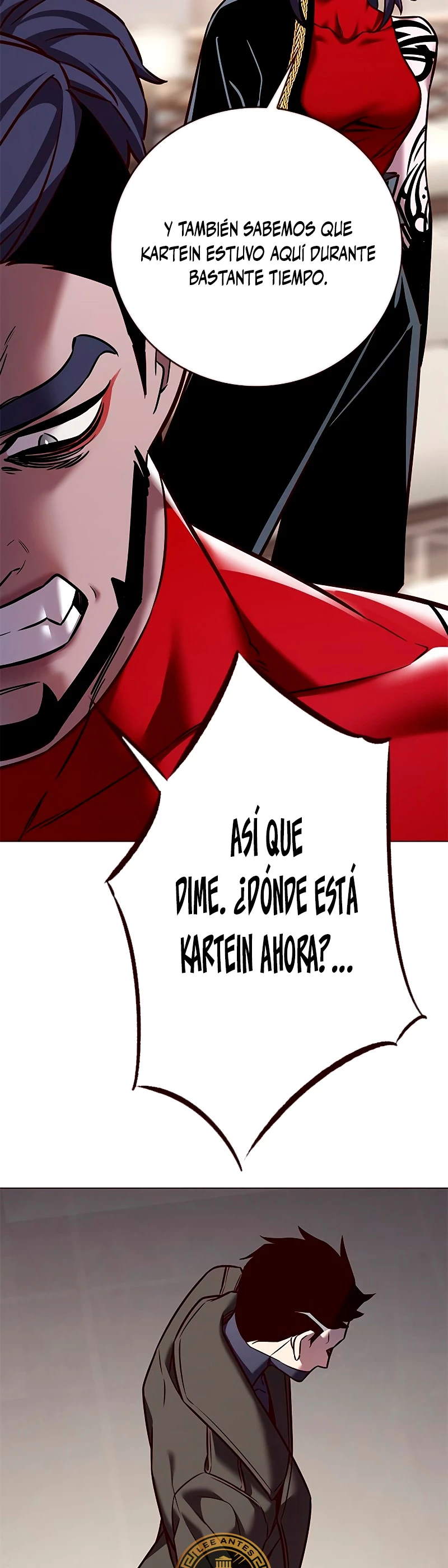 Página 40