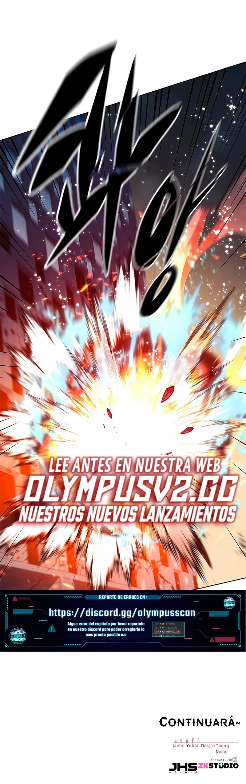 Página 54