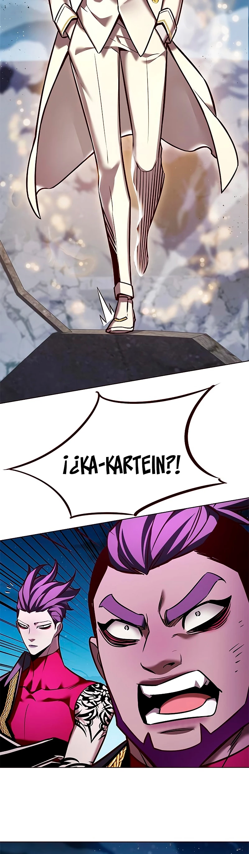 Página 41