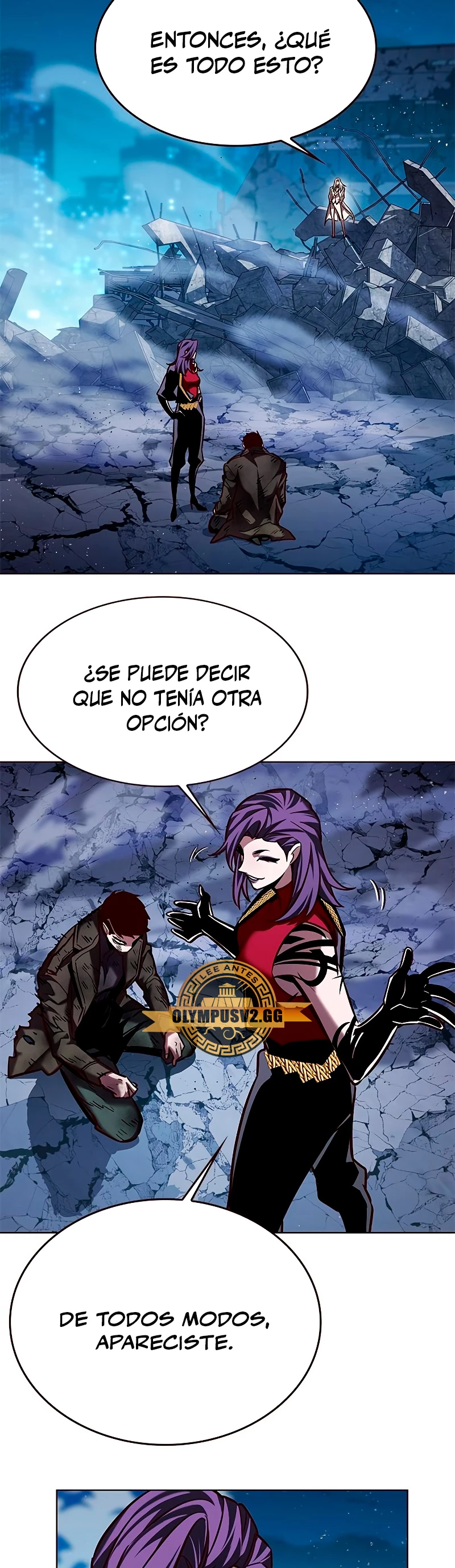 Página 44
