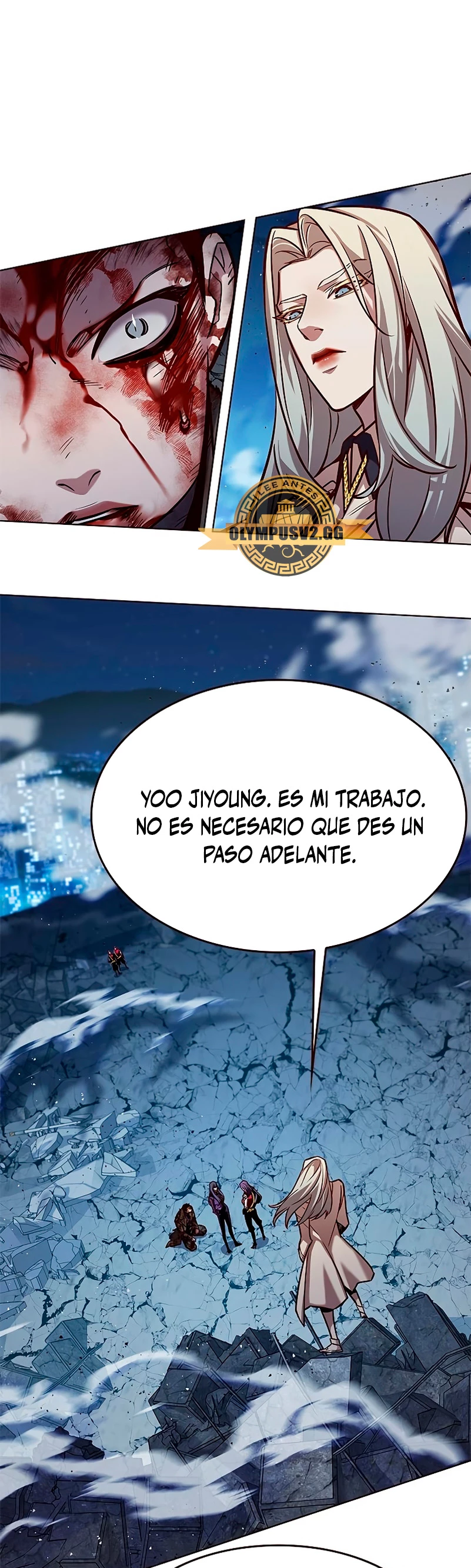 Página 2