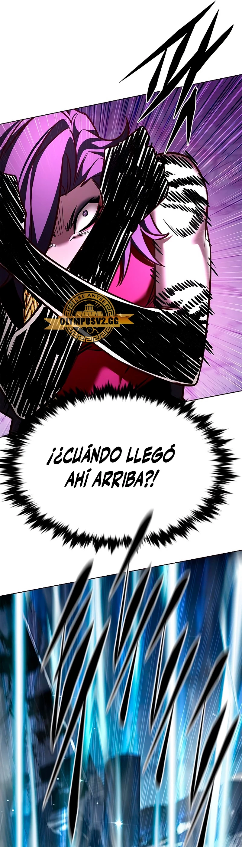 Página 32