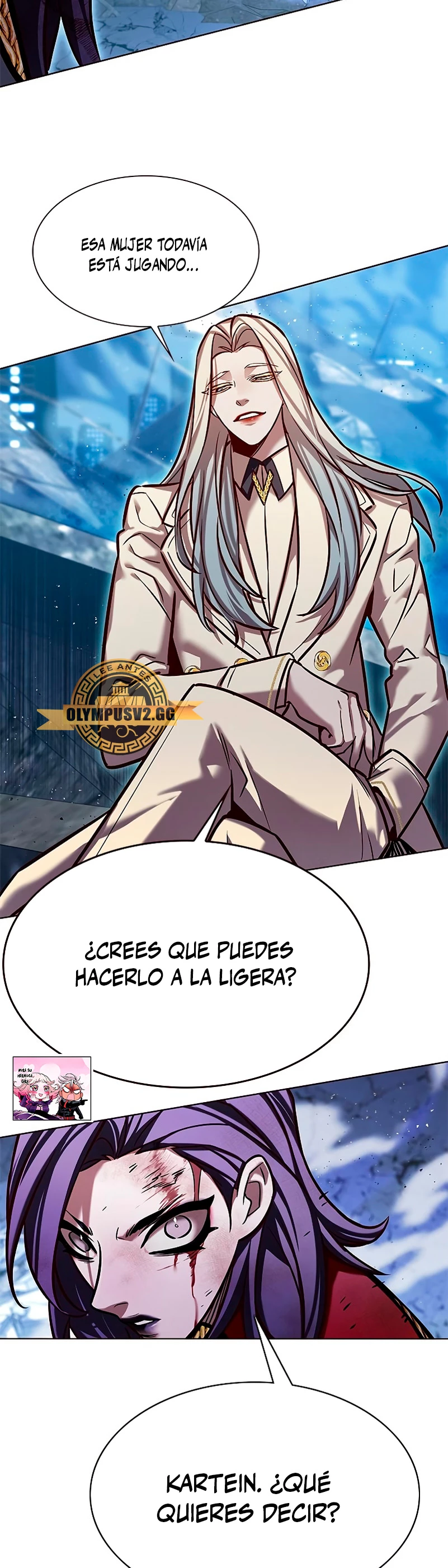 Página 37