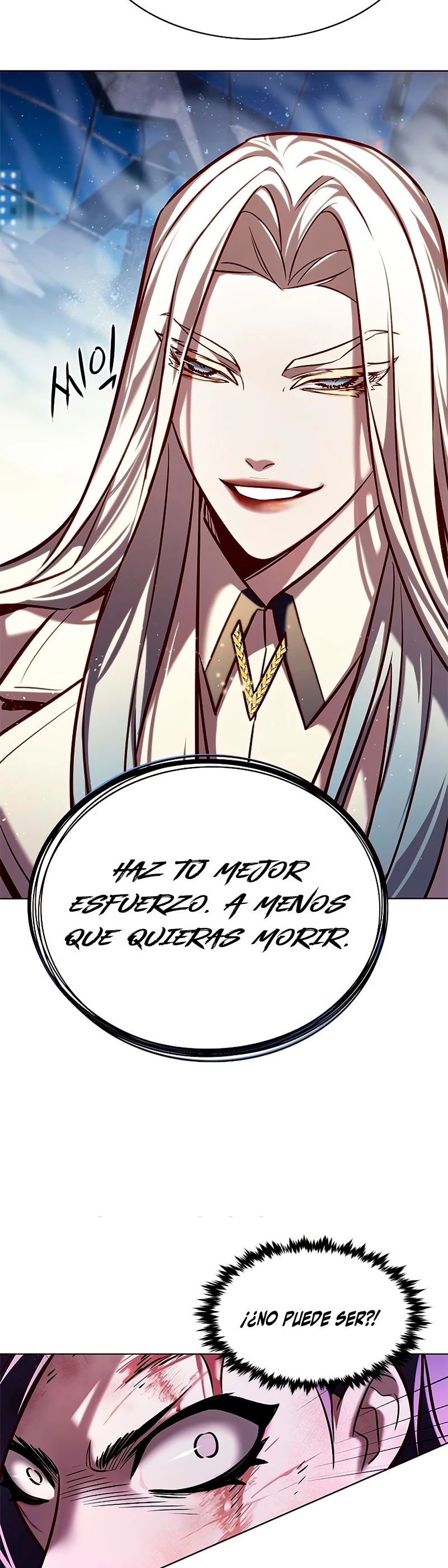 Página 38