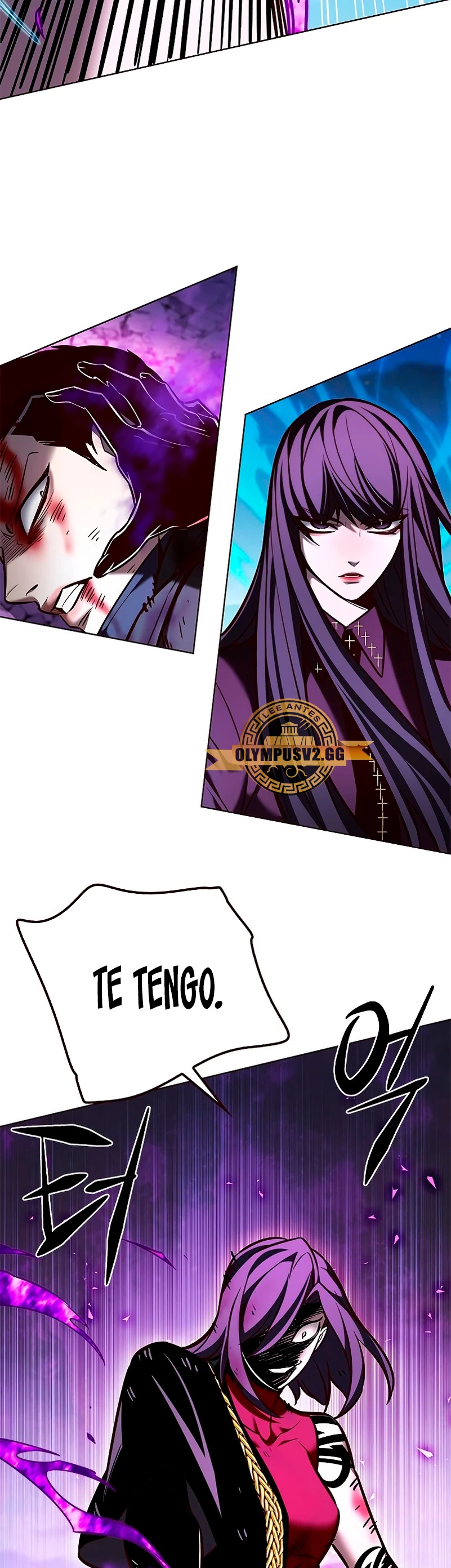 Página 44