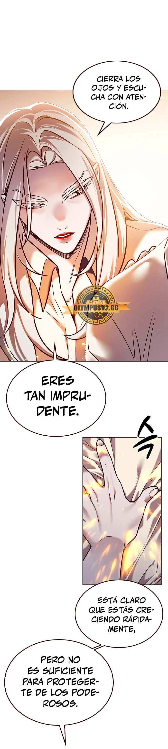 Página 24
