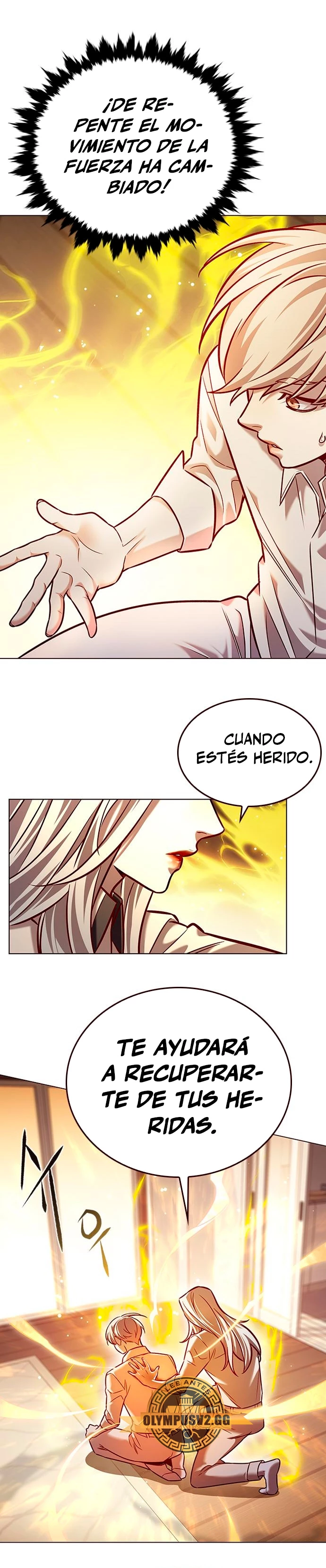 Página 27