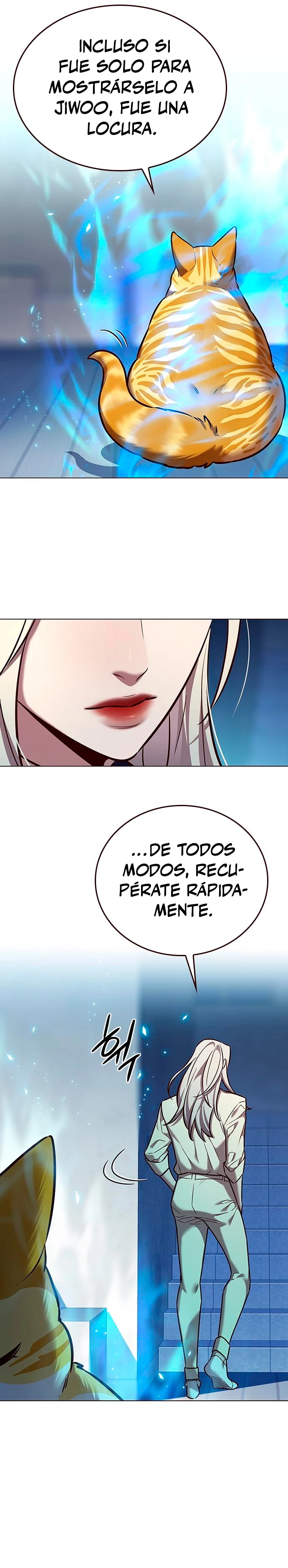 Página 34