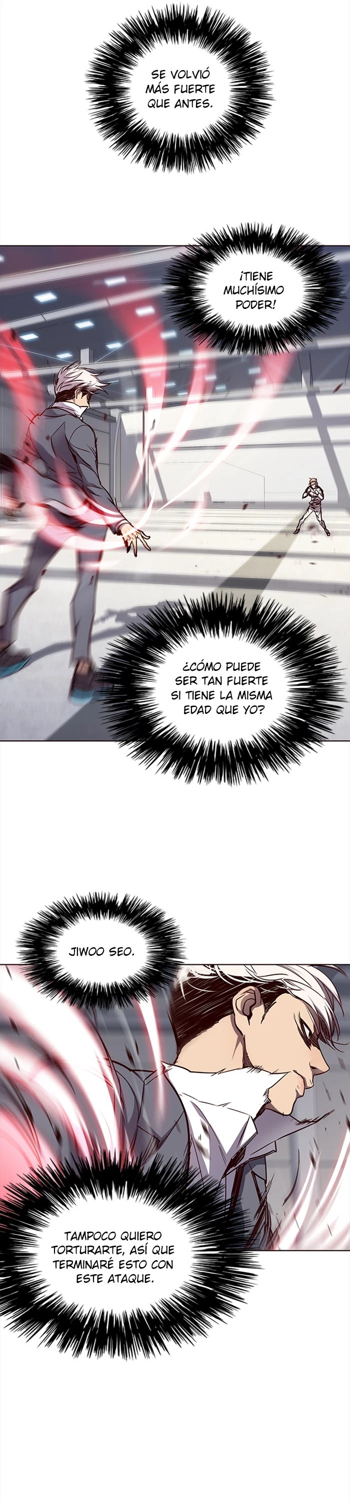 Página 14