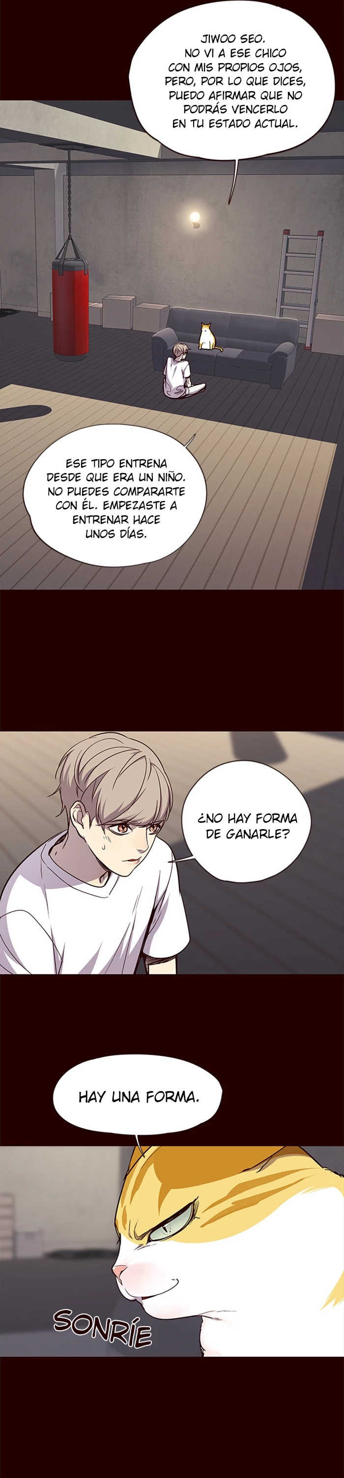 Página 16