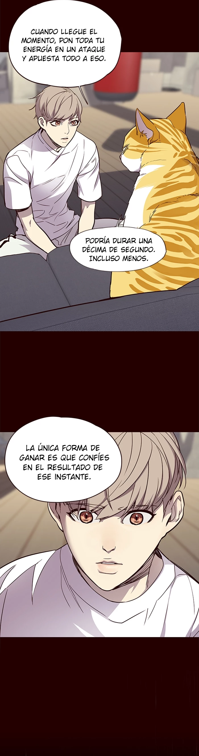 Página 18