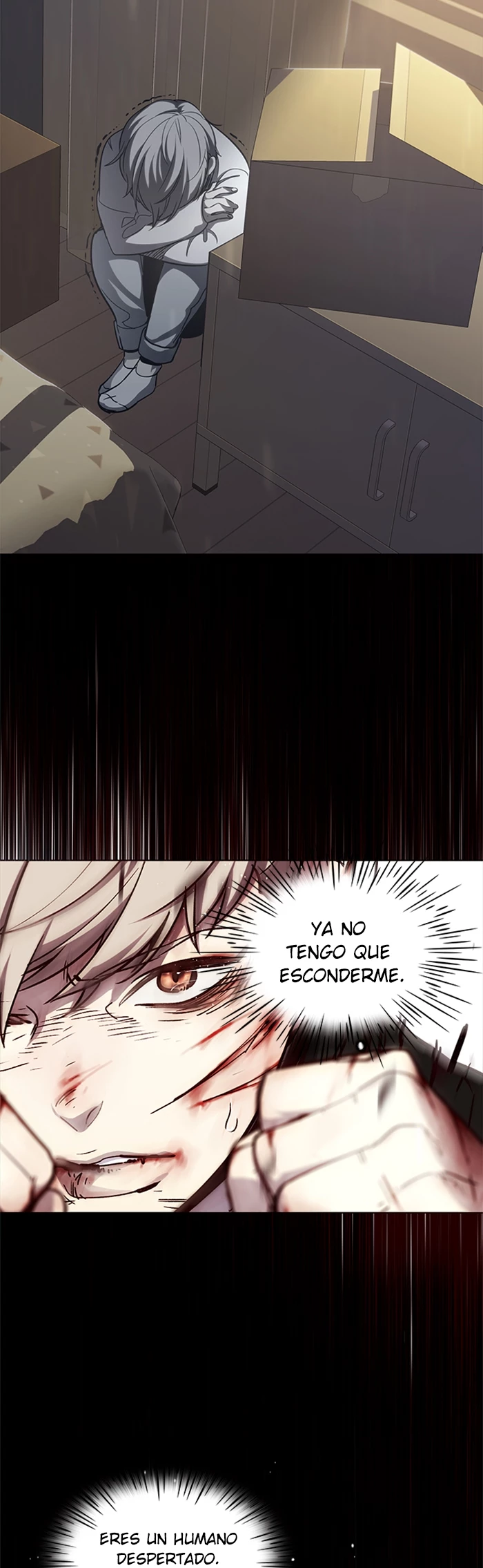 Página 22