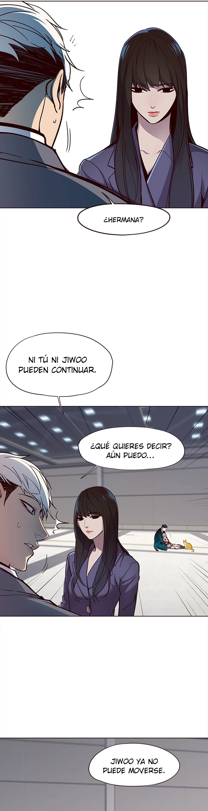 Página 35