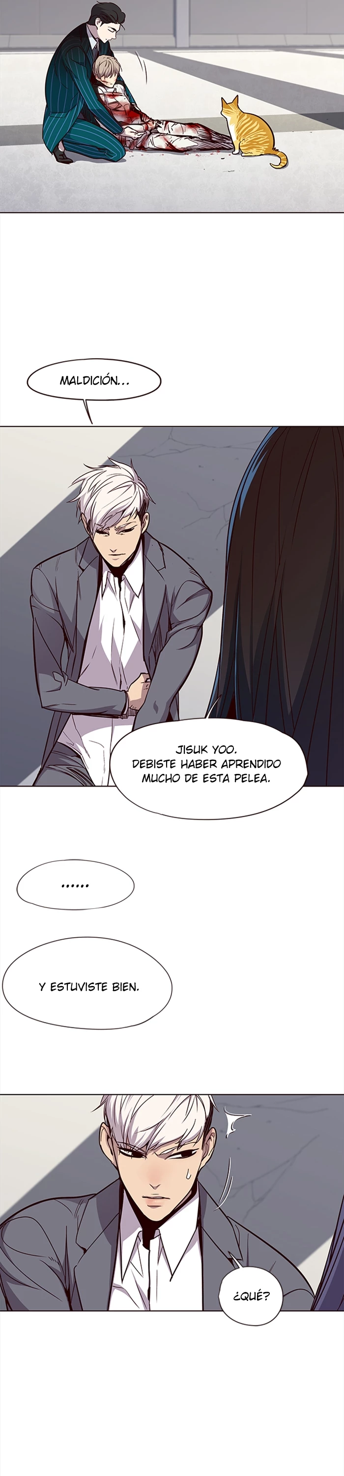 Página 36