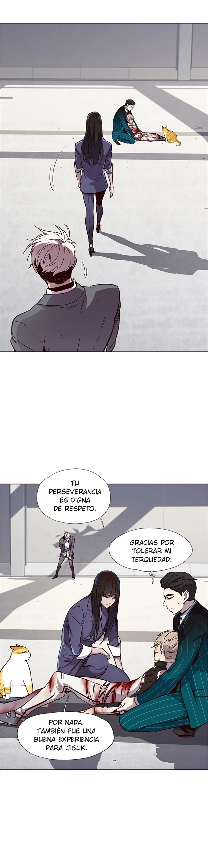 Página 37