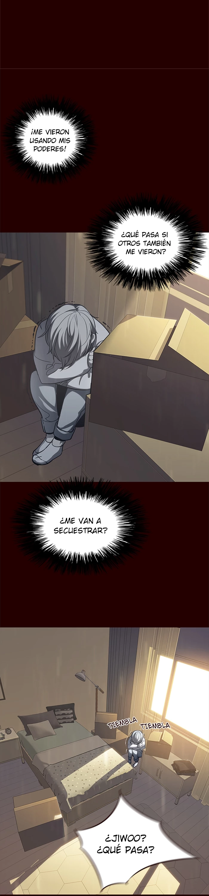 Página 8