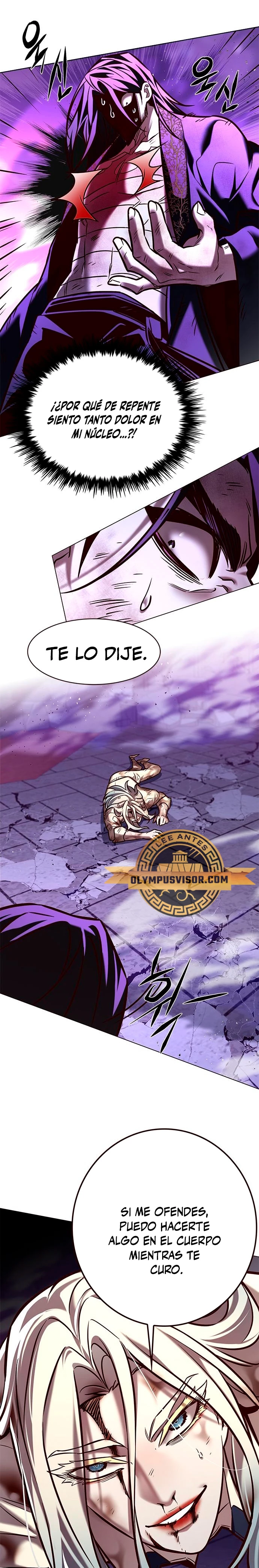 Página 35