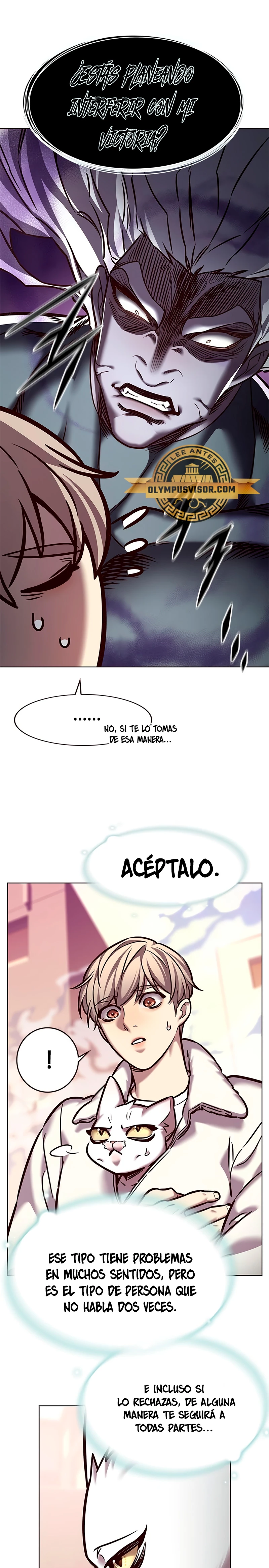 Página 26