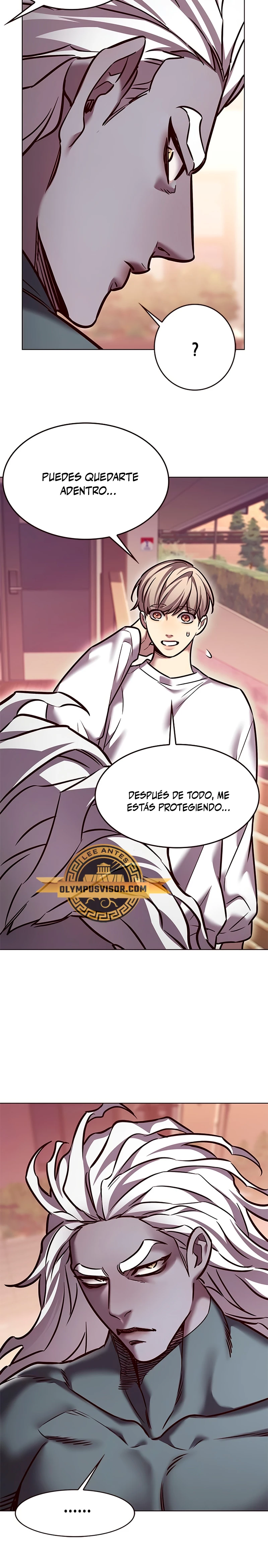 Página 31