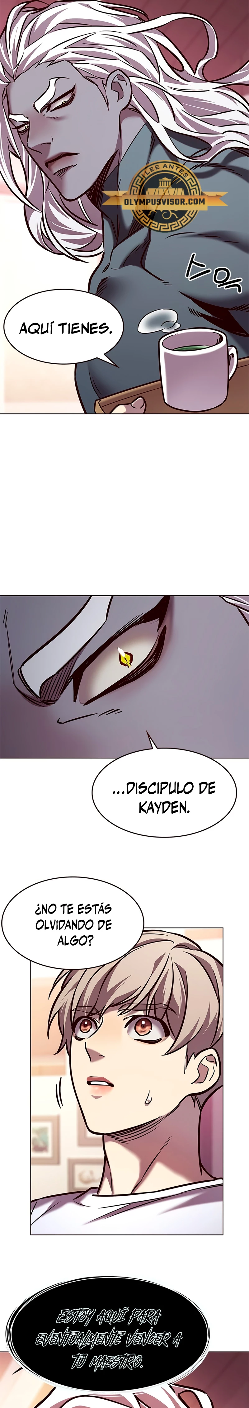 Página 33