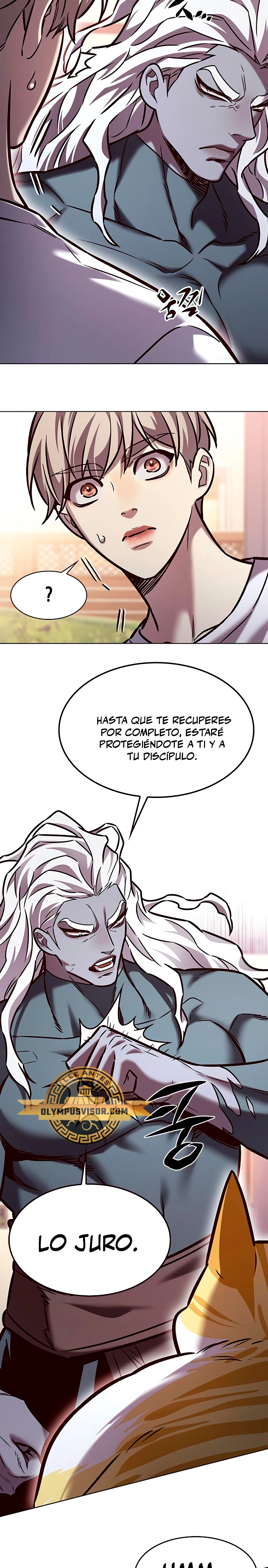 Página 34