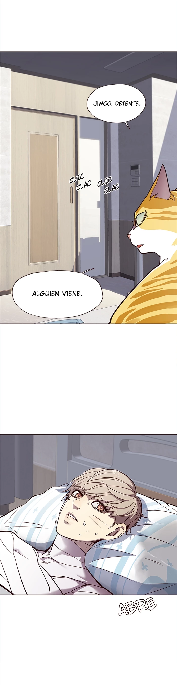 Página 10