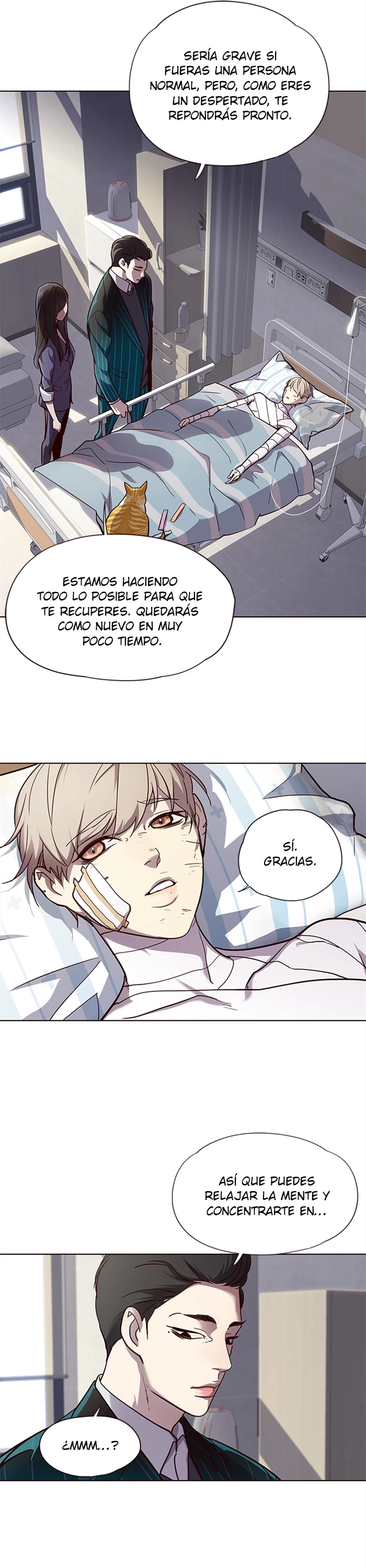 Página 14