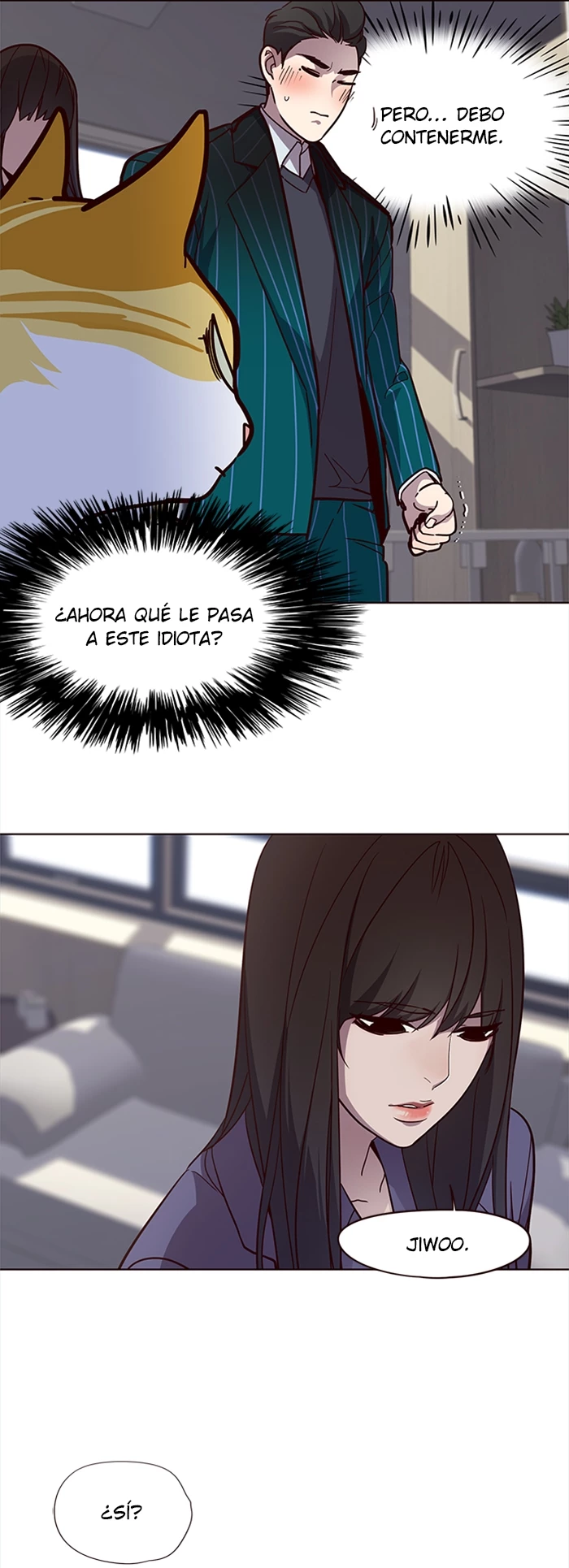 Página 16